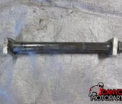 00-01 Yamaha R1 Rear Axle 