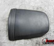 07-08 Honda CBR 600RR Rear Seat 