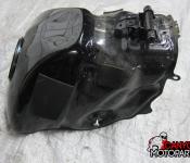 07-08 Honda CBR 600RR Fuel Tank 