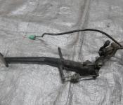 05-06 Suzuki GSXR 1000 Kick Stand 