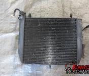 00-01 Yamaha R1 Radiator 