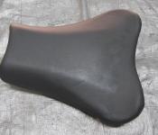 05-06 Suzuki GSXR 1000 Front Seat 