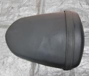 05-06 Suzuki GSXR 1000 Rear Seat 