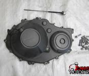 12-16 Honda CBR 1000RR Clutch Cover