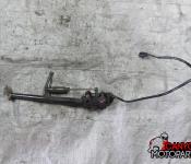 04-05 Kawasaki ZX10R Kick Stand 