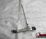 06-07 Honda CBR 1000RR Shifter and Linkage