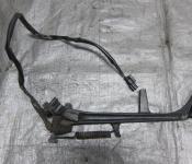 12-14 Honda CBR 1000RR Kick Stand 