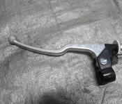 12-14 Honda CBR 1000RR Clutch Perch and Lever