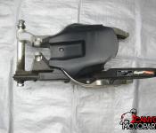 06-07 Honda CBR 1000RR Swingarm 