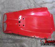 03-05 Yamaha R6 / 06-10 R6s Fairing - Under Tail