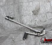 13-17 Honda CBR 600RR Shifter and Linkage