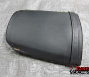 13-17 Honda CBR 600RR Rear Seat 