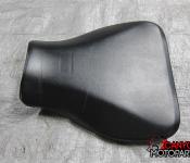 13-17 Honda CBR 600RR Front Seat 