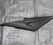 05-06 Honda CBR 600RR Fuel Tank Accent Panel - Right