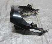 05-06 Honda CBR 600RR Exhaust Cover