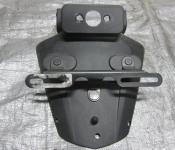 05-06 Honda CBR 600RR Plate Holder