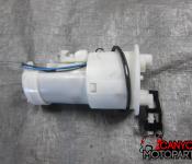 09-14 Yamaha YZF R1 Fuel Pump 