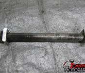 98-03 Suzuki TL 1000 R Rear Axle 