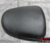 99-07 Suzuki GSXR 1300 Hayabusa Rear Seat 