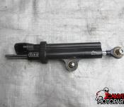 21-25 Kawasaki ZX10R Steering Damper