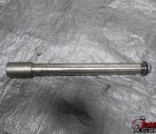 09-12 Yamaha YZF R1 Front Axle 