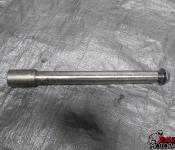 09-12 Yamaha YZF R1 Front Axle 
