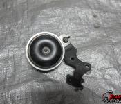 09-12 Yamaha YZF R1 Horn