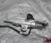 09-12 Yamaha YZF R1 Steering Damper