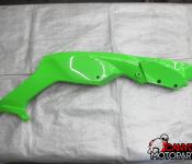 21-25 Kawasaki ZX10R Fairing - Right Mid