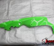 21-25 Kawasaki ZX10R Fairing - Left Mid
