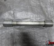 00-05 Kawasaki ZX12 Front Axle 