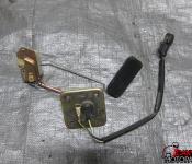 00-05 Kawasaki ZX12 Fuel Sending Unit