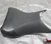 00-05 Kawasaki ZX12 Front Seat 