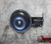 08-09 Suzuki GSXR 600 750 Horn