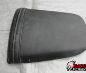 07-08 Honda CBR 600RR Rear Seat 