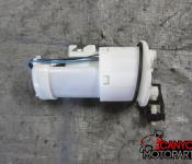 09-14 Yamaha YZF R1 Fuel Pump 