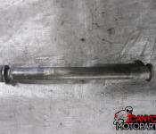 06-07 Yamaha YZF R6 Rear Axle 