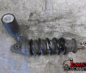 07-08 Honda CBR 600RR Rear Shock 