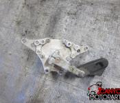 07-08 Honda CBR 600RR Steering Damper