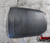 07-08 Honda CBR 600RR Rear Seat 