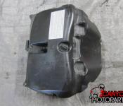 04-06 Yamaha R1 Air Box