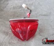 11-16 Suzuki GSXR 600 750 Tail Light 