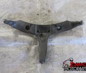 05-06 Honda CBR 600RR Fairing Stay 