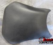 05-06 Honda CBR 600RR Front Seat 