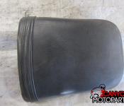 05-06 Honda CBR 600RR Rear Seat 