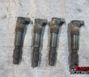 02-03 Honda CBR 954RR Coils