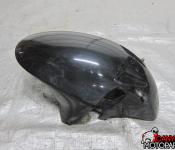 02-03 Honda CBR 954RR Fairing - Front Fender 