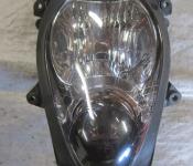 99-07 Suzuki GSXR 1300 Hayabusa Headlight 