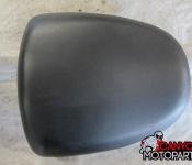 99-07 Suzuki GSXR 1300 Hayabusa Rear Seat 