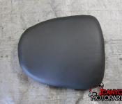 99-07 Suzuki GSXR 1300 Hayabusa Rear Seat 